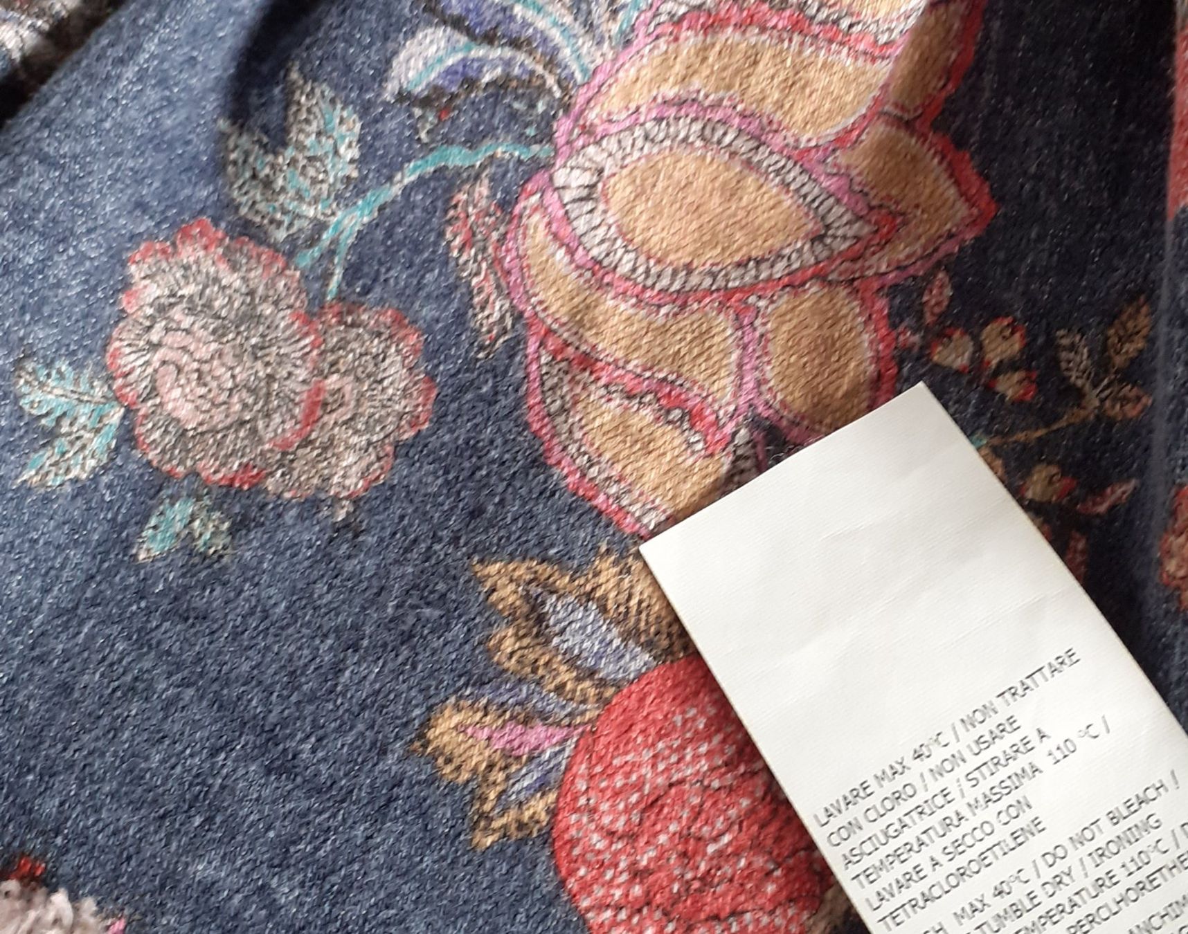 Please Jeans Jacken: Please Jenasjacke, L/M – Gebraucht aus Bern von Solarsystem 4