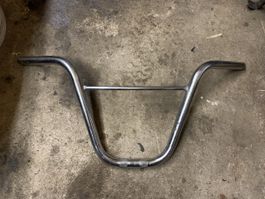 Puch Maxi Lenker 28cm