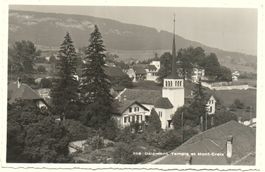 DELÉMONT