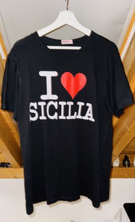 3 T-shirt XXL Patagonia , ❤️ Sicilia e Zürich . Ottime ! 👍 