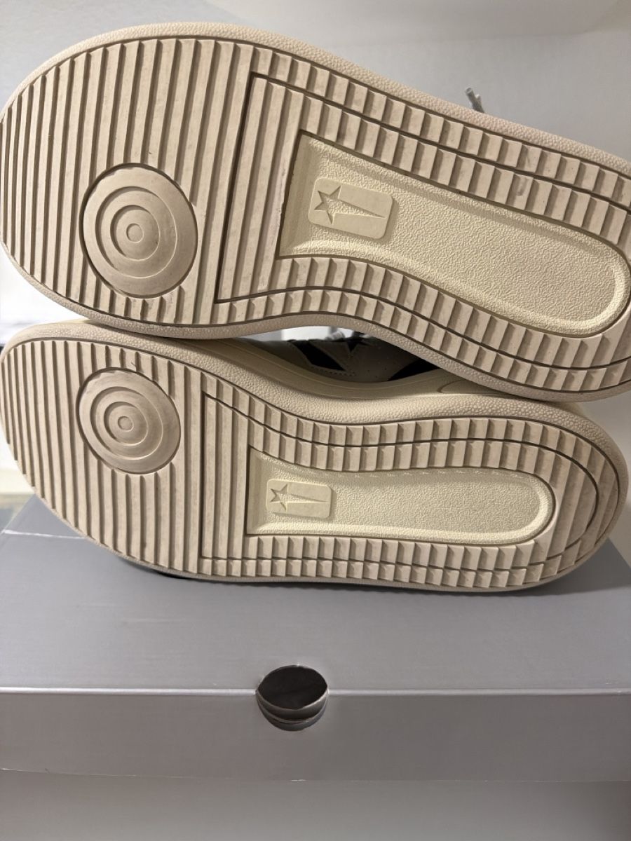 Converse Herrenschuhe: Converse TURBOWPN  44 - – Neu (gemäss Beschreibung) aus Fribourg von cat_tb68 5
