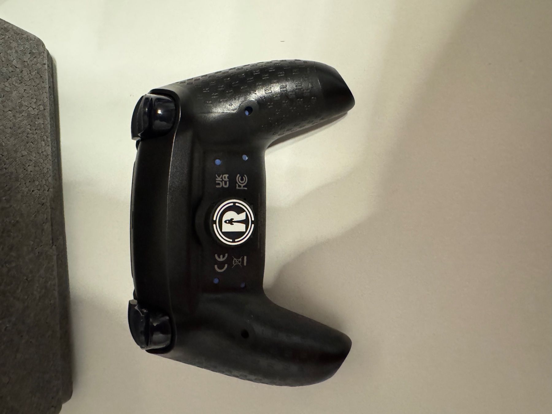 Rocket Games Controller: Rocket Games Force Pro – Nuovo (secondo la descrizione) da Niederbuchsiten venduto da ale_n6jk 2