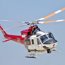 Profile image of Kusi222