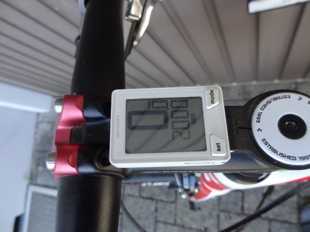 Cube Biciclette: Rennvelo CUBE AGREE GTC – Usato da Pfäffikon ZH venduto da mamapa 1