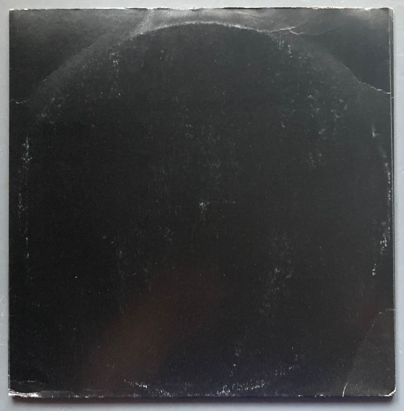 Vinyles: RUFFNECK - NEW LIFE – D'occasion à Poliez-Pittet par Newtown-Records 1