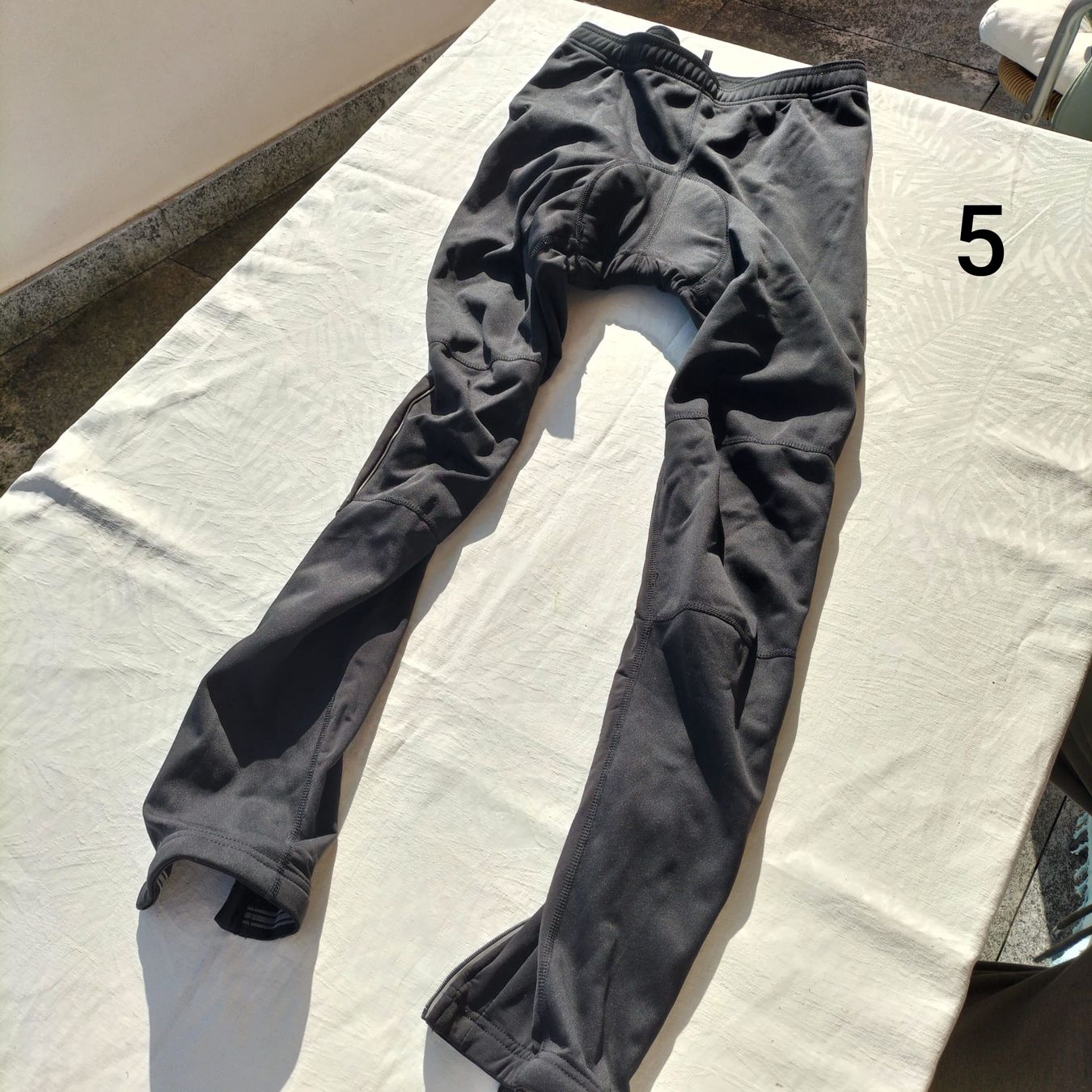 Lotti di vestiti: Abbigliamento ciclismo donna – Usato da Locarno venduto da fer_rh7r 7