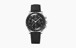  Omega Speedmaster Professional Moonwatch - 2022- Full Set -