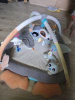 Spielbogen