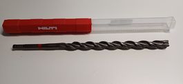 Hilti TE-CX 18/32 SDS Plus Bohrer 18mm x 250mm **Neu**