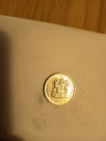 20 cent 1974 südafrika  nr422