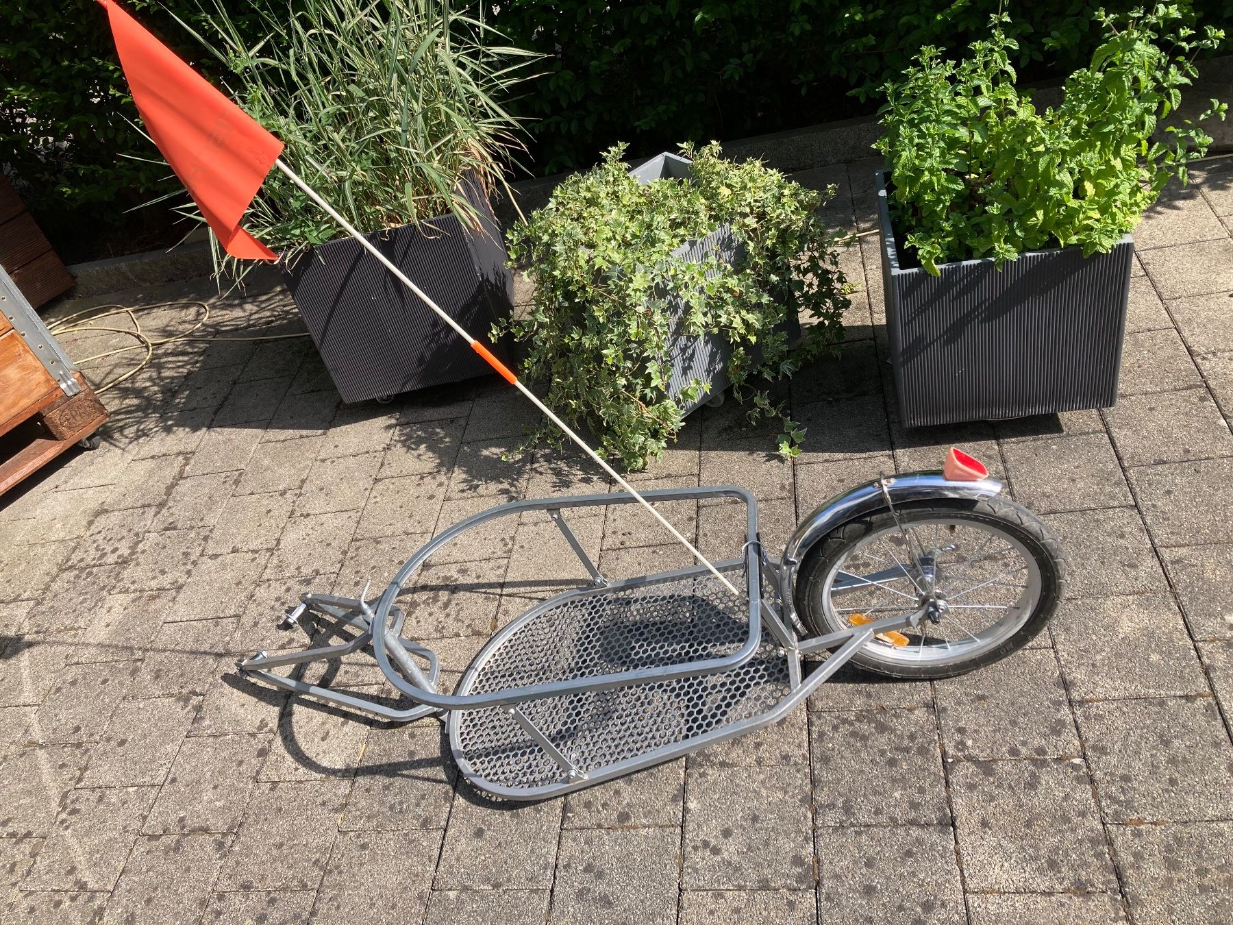 wittkop sattel mtb Fahrradsattel I Fahrrad für Männer und Frauen, wasserdichter Fahrradsattel mit innovativem 5-Zonen-Konzept I Ideal für Heimtrainer, BMX, & City Fahrräder, Fahrradzubehör Sport & Freizeit Dahon Fahrräder aus Aluminium Controller Pack:Case