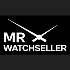Profile image of Mr.Watchseller