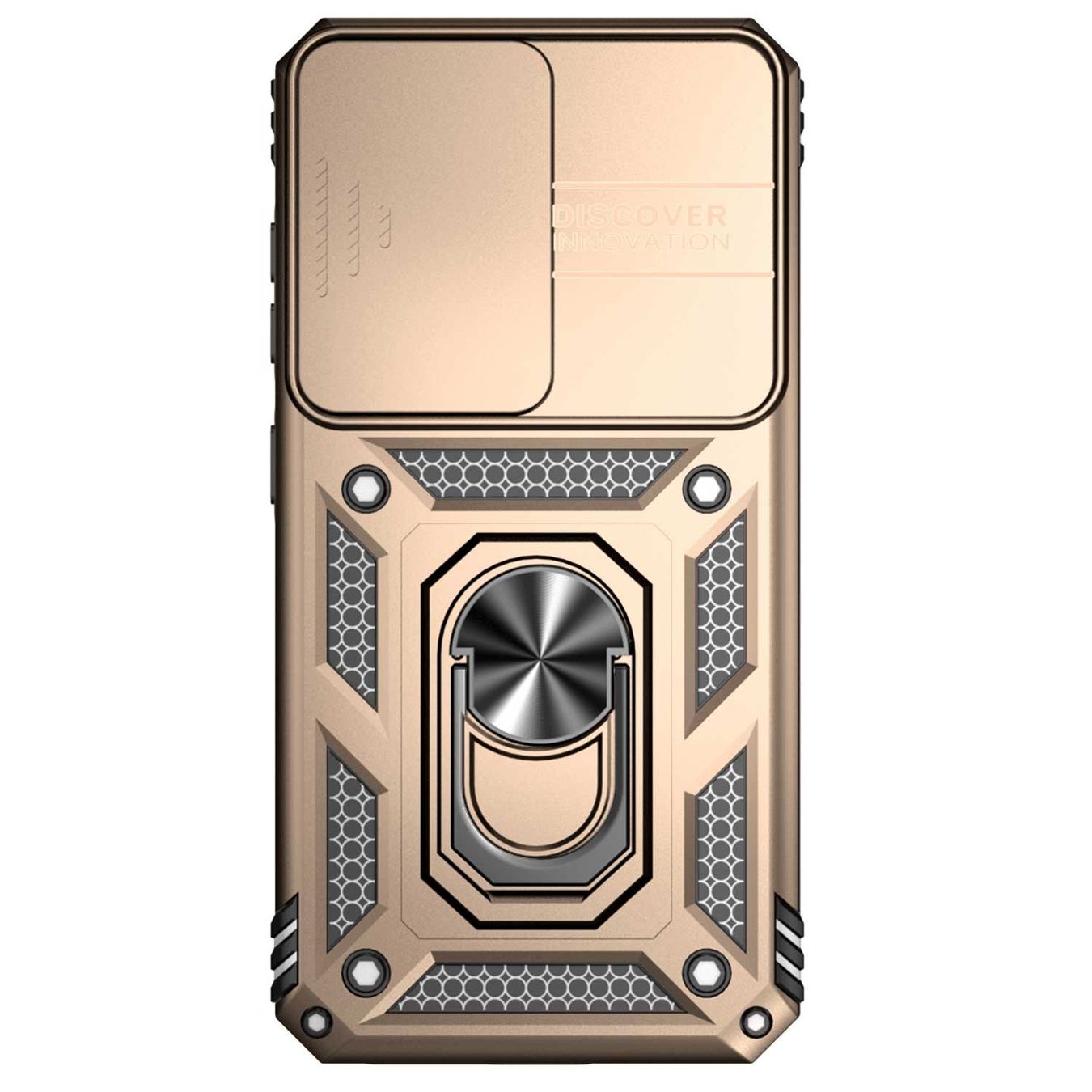 Samsung Cover & Protezioni schermo: Coque Samsung Galaxy S23 – Nuovo e nell'imballaggio originale da Renens VD venduto da Accessoryworld 1