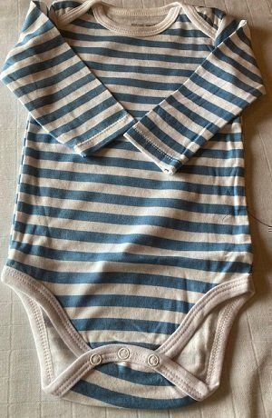 Biancheria intima: 3 Bodys  Kurz Arm  Gr.7-9 Mon – Nuovo e nell'imballaggio originale da Matt venduto da Stoffwindel 3