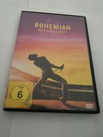 Bohemian Rhapsody