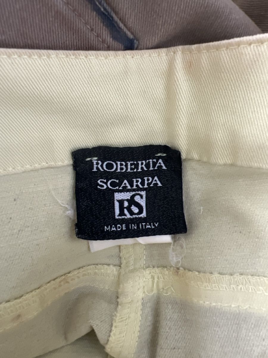 Jeans: Jeans – Usato da Oberuzwil venduto da DanaB01 5