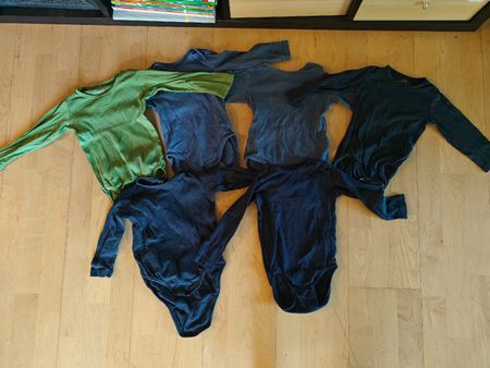 bodies 86 lang