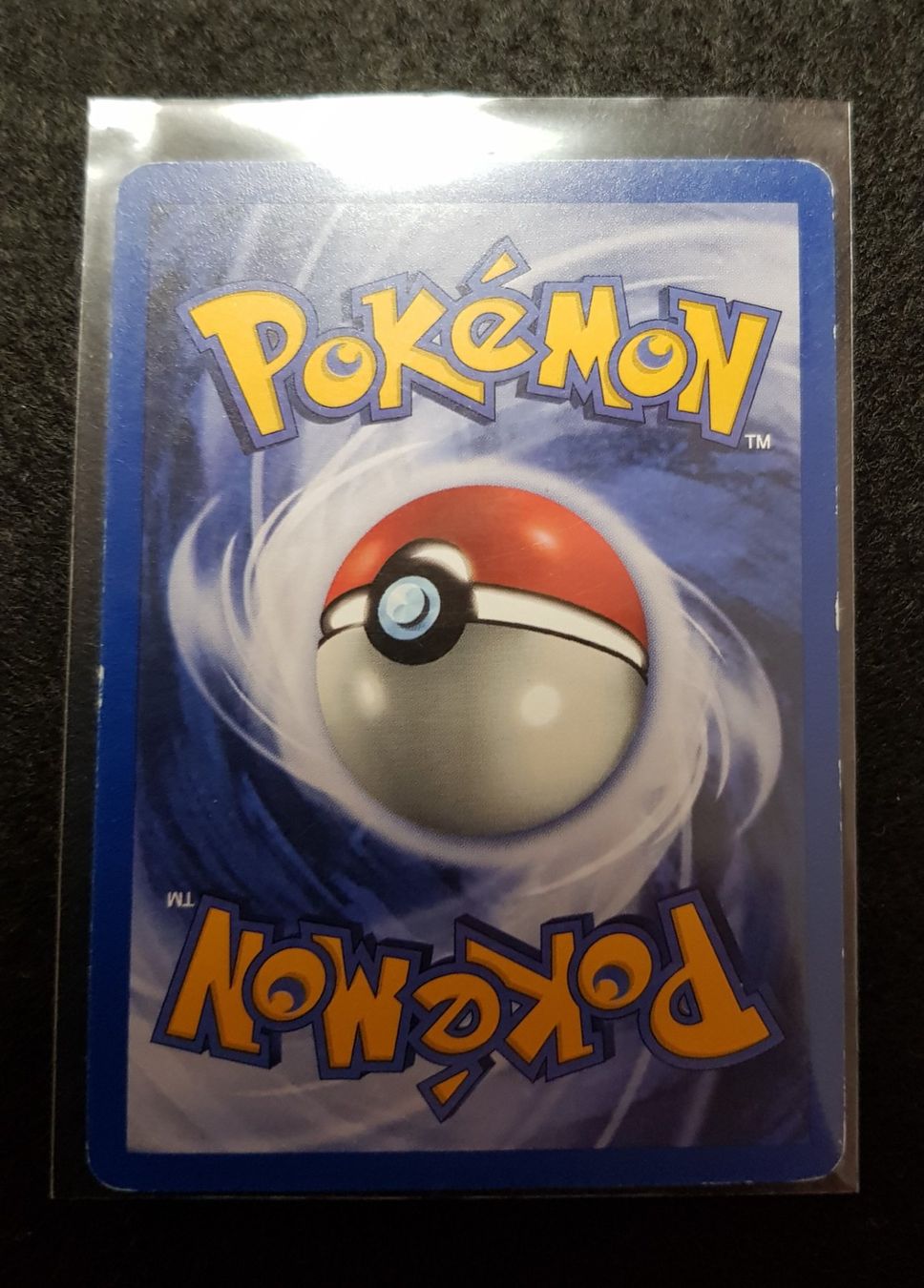 Pokémon Carte collezionabili: DE Menki Jungle – Usato da Dübendorf venduto da Nemo_0 1