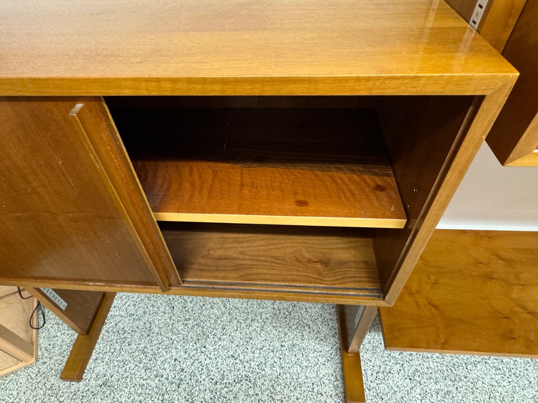 Regale: Regal Vintage – Gebraucht aus Rafz von Powacaddy 4