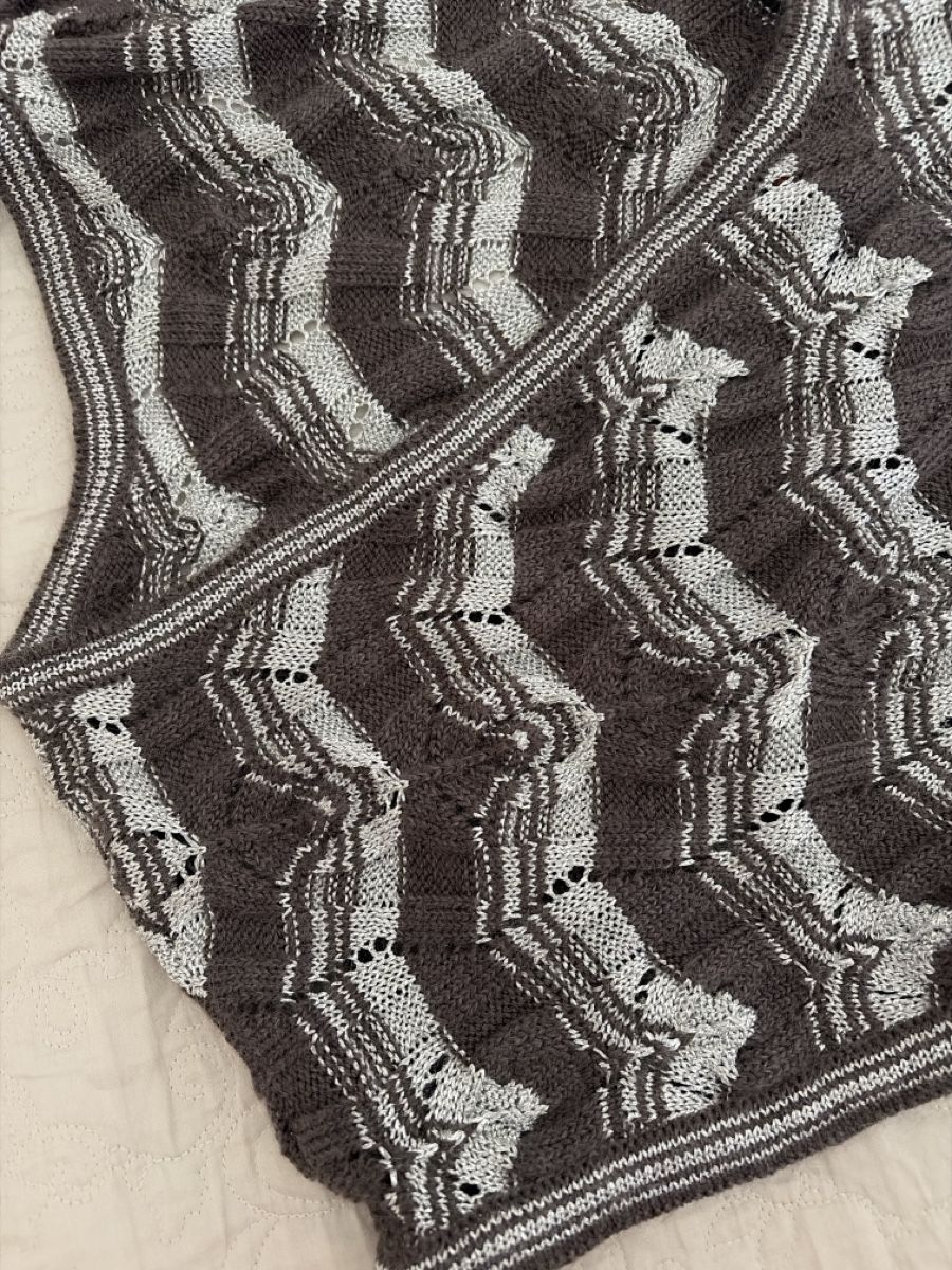 Missoni Robes: Missoni Dress – D'occasion à Wallisellen par Chatswood_8hwh 2