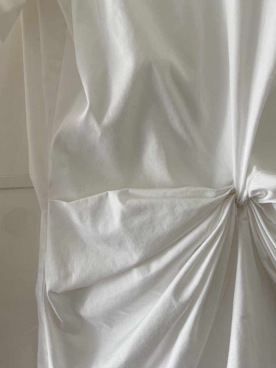 Camicette: Louis and Mia Bluse, Grösse 38 – Usato da Winterthur venduto da marisole4 2