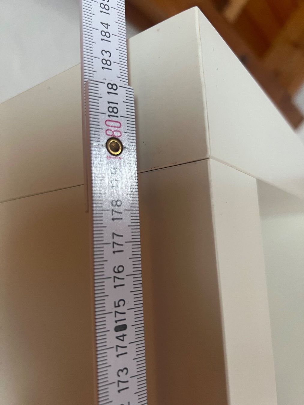 Ikea Scaffali: Regal – Usato da Lufingen venduto da f24-crusader 1