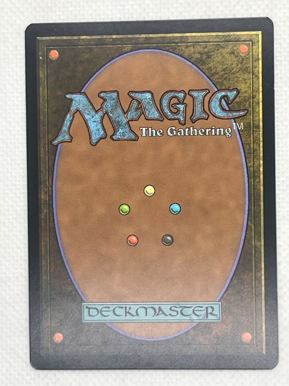Magic The Gathering Cartes à collectionner: MTG Eldrazi-Himmelsbrüter BFZ 058 Deutsch Common – D'occasion à Hinterkappelen par Kim1992 1