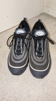 Nike Air Max 97 Gr.46