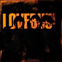 Lovebugs - CD 1997  (D6)