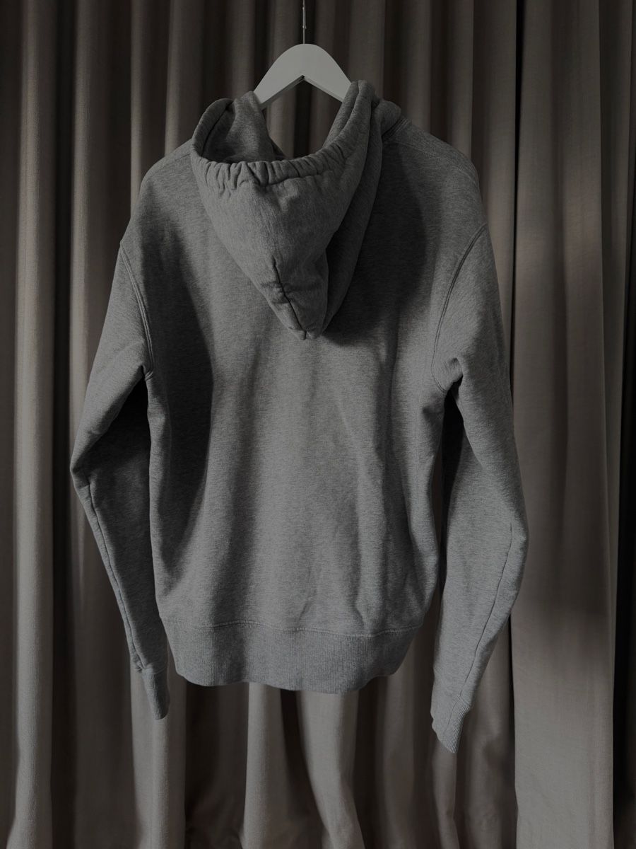 October's Very Own Maglioni & Felpe: OVO ZIP – Usato da Herrliberg venduto da jan_lp69 1