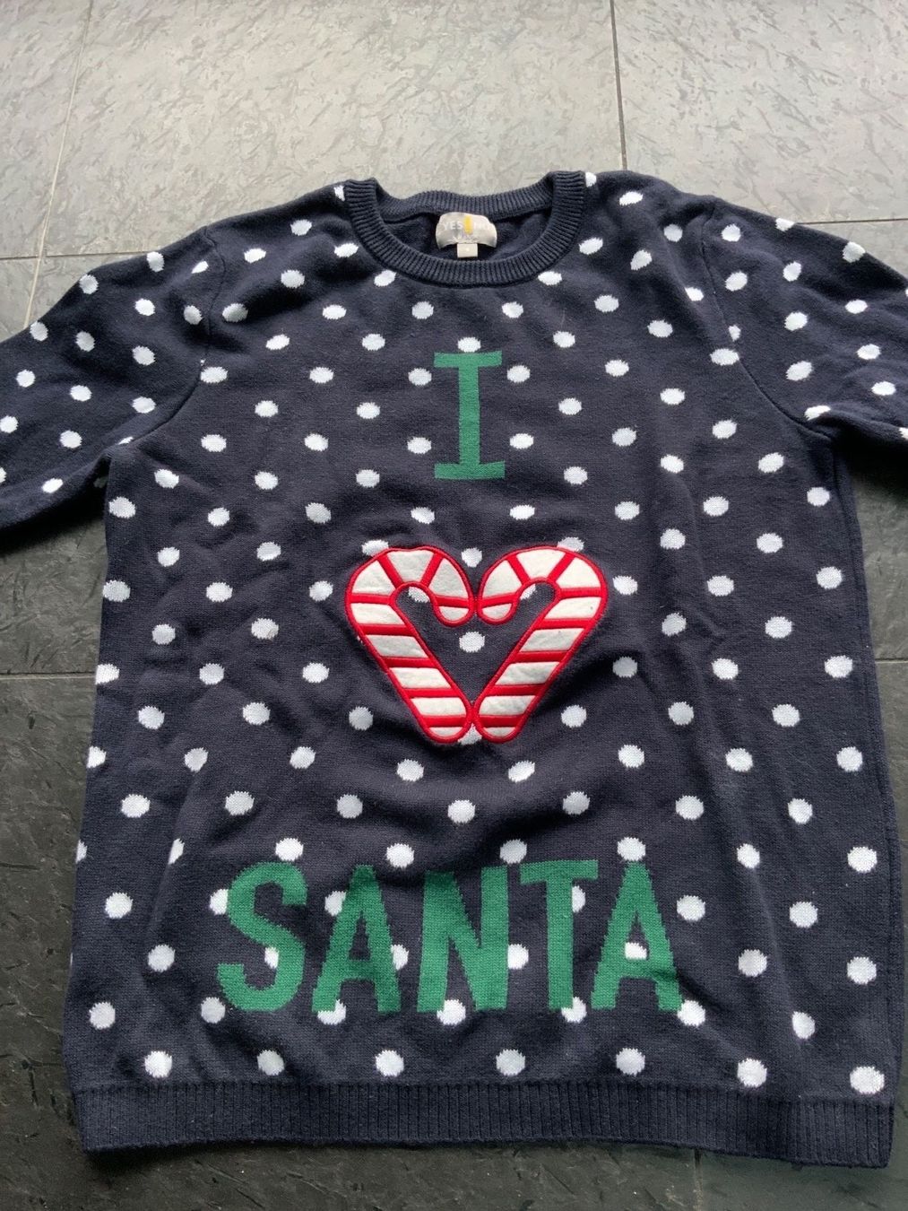H&M Maglioni & Felpe: Pullover, MANOR, Mädchen, S, sehr HERZIG! – Usato da Stäfa venduto da sit_6wzd