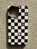 Handyhülle für iPhone 15 Pro Max
