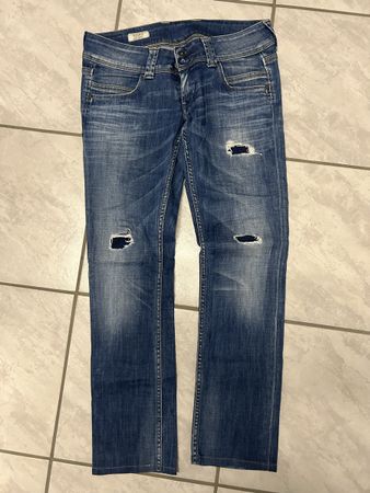 Pepe Jeans