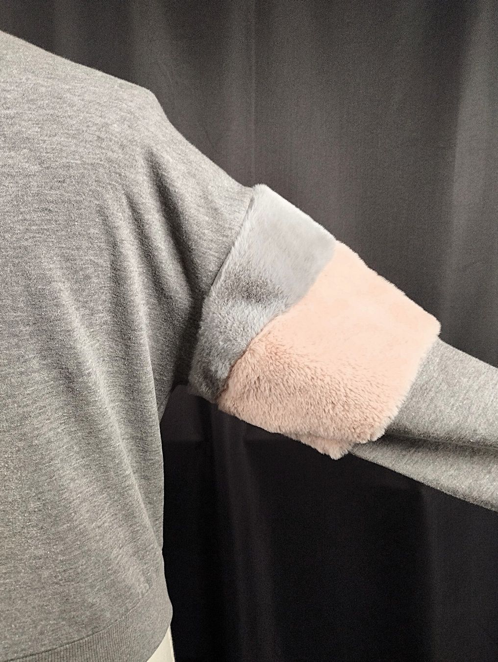 Pullover & Sweatshirts: TERRANOVA Pullover Gr. XS – Gebraucht aus Schübelbach von Restwert_Schubelbach 2