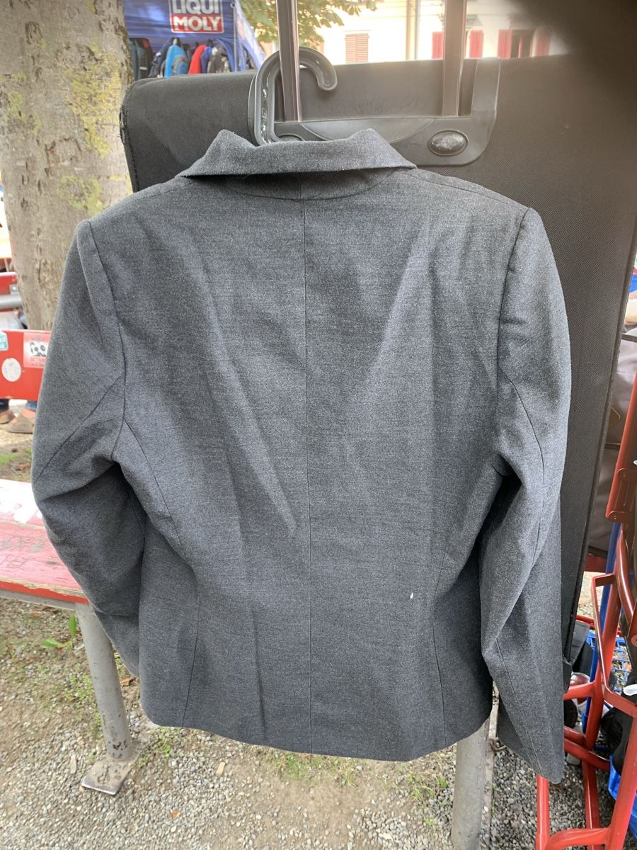 Vestes: Blazer, Gr.38 – D'occasion à Uster par Flummi 1
