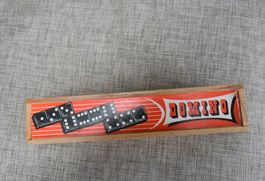 Dominos