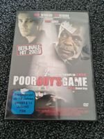POOR BOYS GAME (7871)