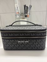beauty case michael kors