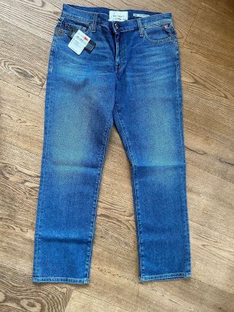 Jeans, Salsa //NEU// 29/28