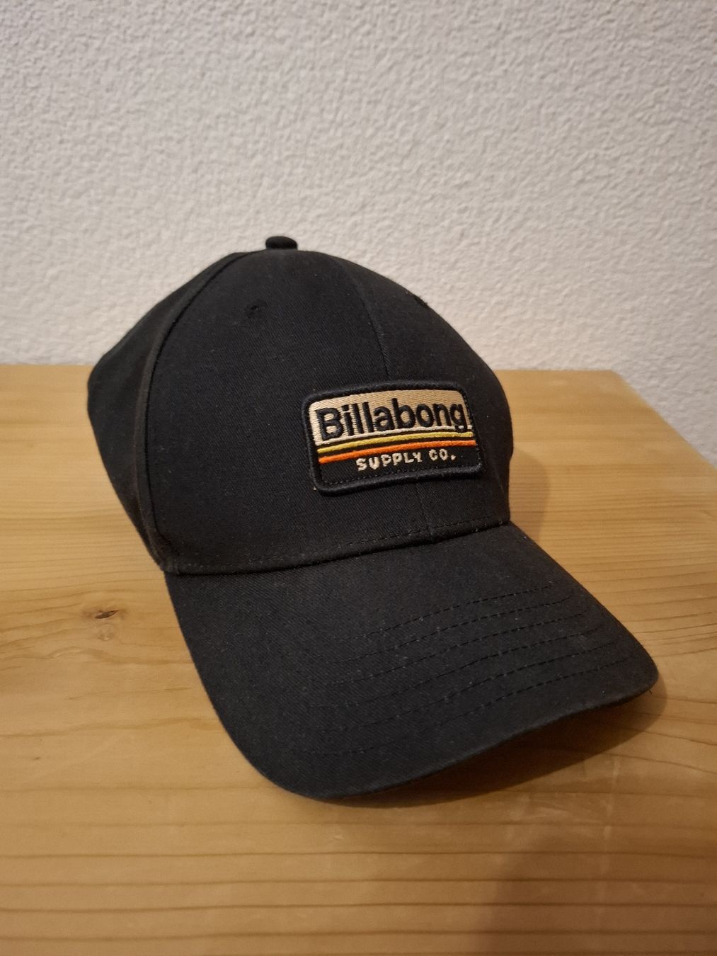 Billabong Copricapi, berretti & cappellini: Billabong Cap – Nuovo (secondo la descrizione) da Triengen venduto da sil_dr9b