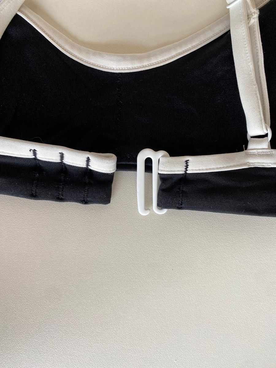 H&M Costumi da bagno & Bikini: Bikini H&M - taille 34 – Usato da Geneve venduto da maremonte 2