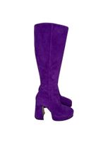 Gucci bottes/ Stiefel