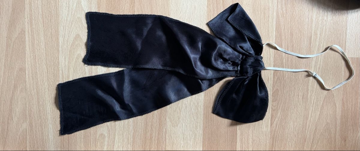 Costumi: Kinder Clown - Kostum – Usato da Wald ZH venduto da Guess11 2