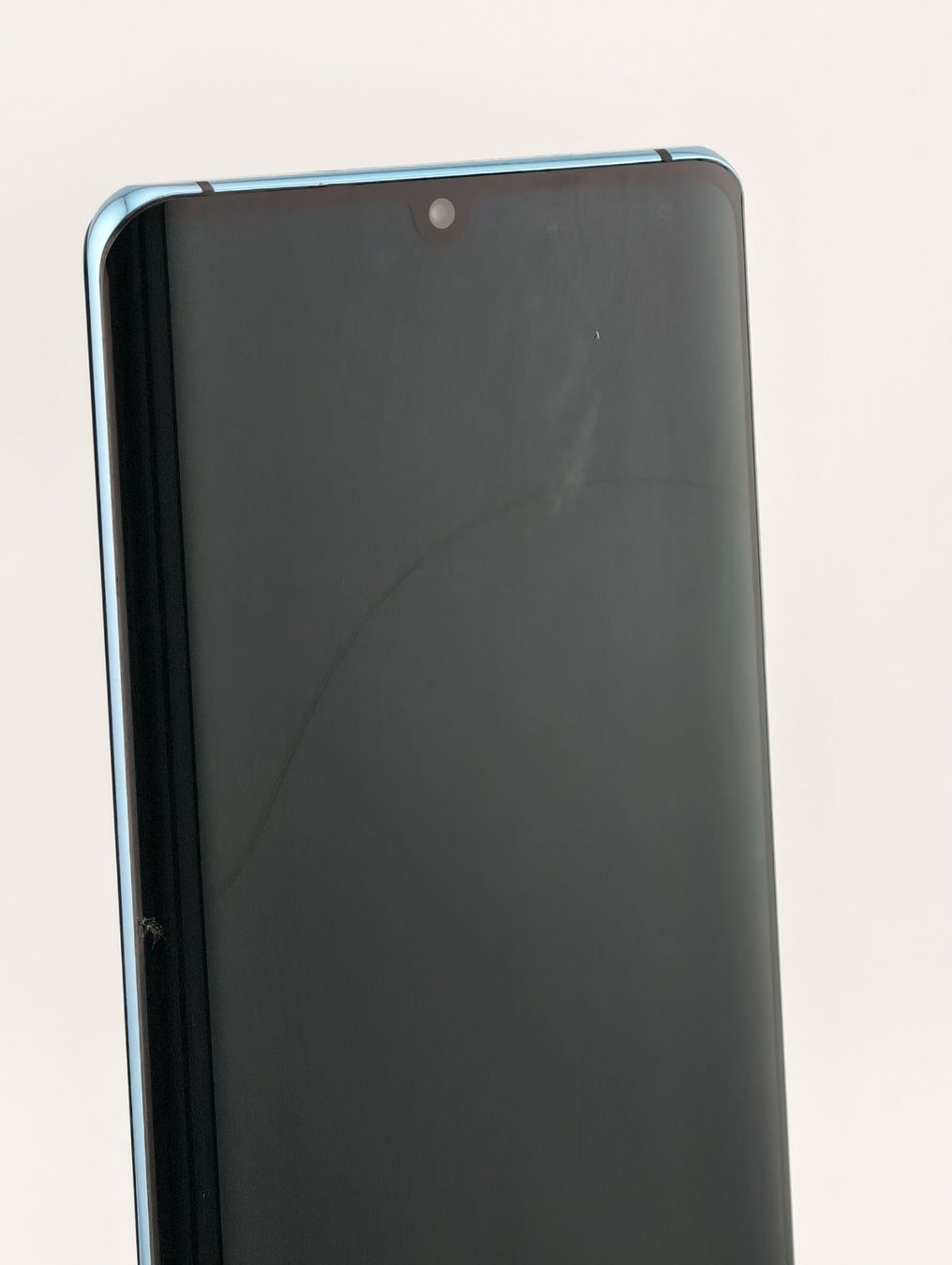 Huawei Telefoni cellulari / Smartphones: Huawei P30 Pro, 128GB – Usato da Romanshorn venduto da TOPPRICEE 2