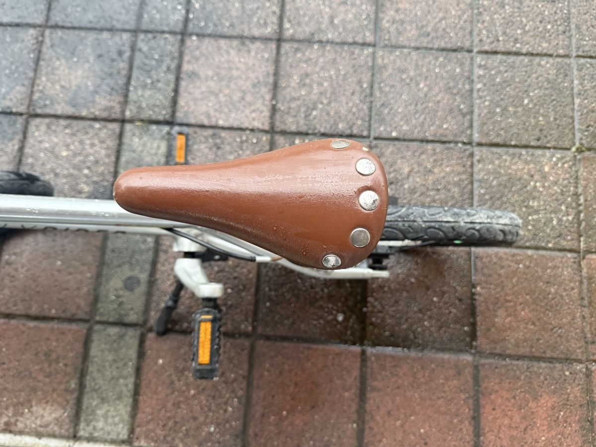Early Rider Biciclette: Early Rider Belter 16 Trail – Usato da Wohlen AG venduto da stu_8f99 1