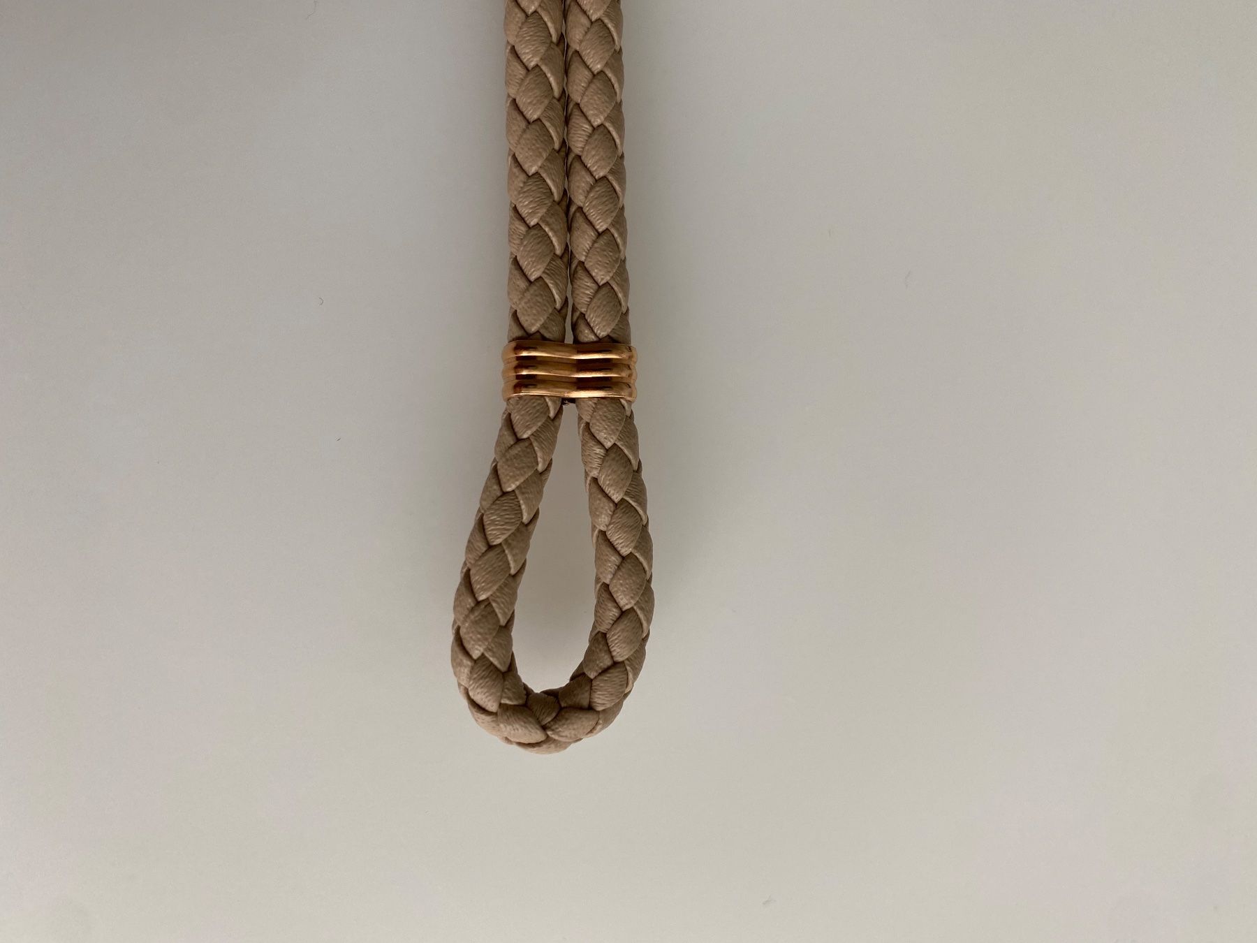 Paul Hewitt Armbänder & -reifen: PAUL HEWITT Ankerarmband – Neu (gemäss Beschreibung) aus Winterthur von leimaj 3