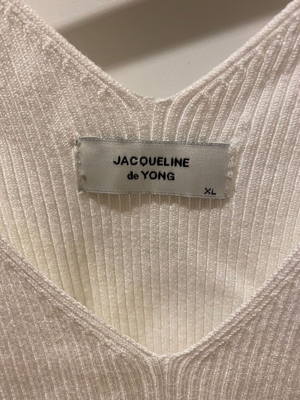 Tops: Top Frauen Gr. XL – Gebraucht aus Altendorf von wqv_97 1