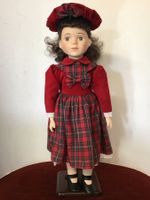 "Charlotte" The Promenade Collection