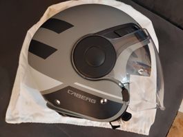 Casco Nuovo