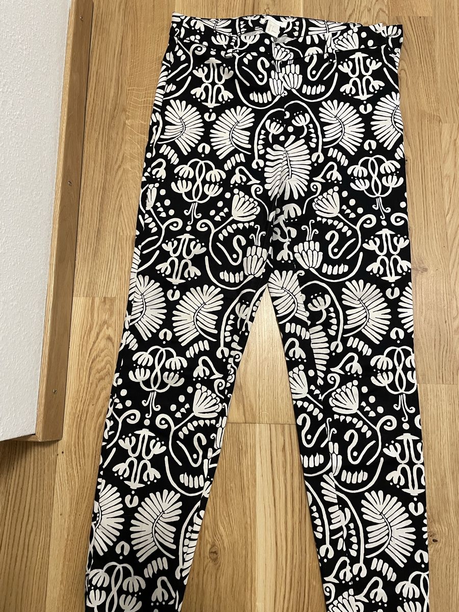 H&M Hosen: Hose Grösse S – Gebraucht aus Bern von calana80